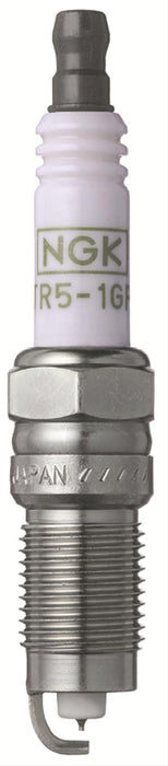 NGK Spark Plugs NGK G-Power Platinum Spark Plugs TR5-1GP Autofit