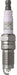 NGK Spark Plugs NGK G-Power Platinum Spark Plugs TR5-1GP Autofit