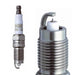 NGK Spark Plugs NGK G-Power Platinum Spark Plugs TR55-1GP Autofit