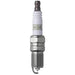 NGK Spark Plugs NGK G-Power Platinum Spark Plugs TR55GP Autofit