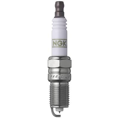 NGK Spark Plugs NGK G-Power Platinum Spark Plugs TR5GP Autofit