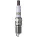 NGK Spark Plugs NGK G-Power Platinum Spark Plugs TR5GP Autofit