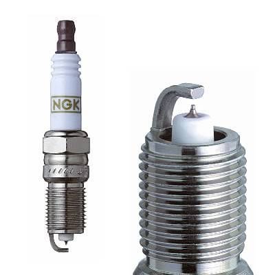 NGK Spark Plugs NGK G-Power Platinum Spark Plugs TR6GP Autofit