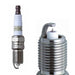 NGK Spark Plugs NGK G-Power Platinum Spark Plugs TR6GP Autofit
