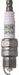 NGK Spark Plugs NGK G-Power Platinum Spark Plugs UR45GP Autofit
