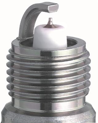 NGK Spark Plugs NGK G-Power Platinum Spark Plugs UR45GP Autofit