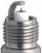 NGK Spark Plugs NGK G-Power Platinum Spark Plugs UR45GP Autofit