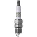 NGK Spark Plugs NGK G-Power Platinum Spark Plugs UR4GP Autofit