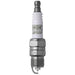 NGK Spark Plugs NGK G-Power Platinum Spark Plugs UR5GP Autofit