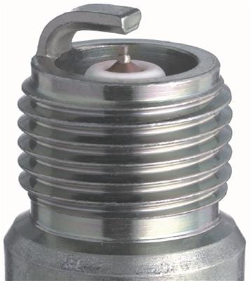 NGK Spark Plugs NGK G-Power Platinum Spark Plugs YR5GP Autofit