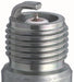 NGK Spark Plugs NGK G-Power Platinum Spark Plugs YR5GP Autofit