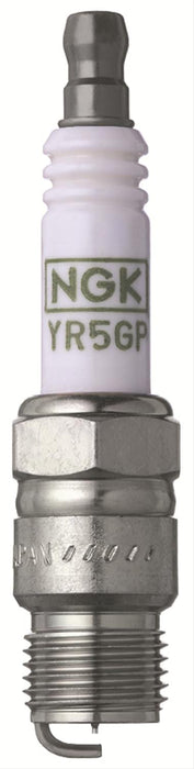 NGK Spark Plugs NGK G-Power Platinum Spark Plugs YR5GP Autofit