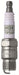 NGK Spark Plugs NGK G-Power Platinum Spark Plugs YR5GP Autofit