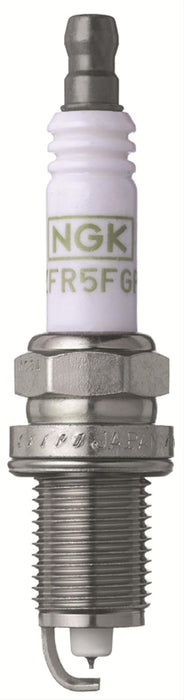NGK Spark Plugs NGK G-Power Platinum Spark Plugs ZFR5FGP Autofit