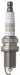 NGK Spark Plugs NGK G-Power Platinum Spark Plugs ZFR5FGP Autofit