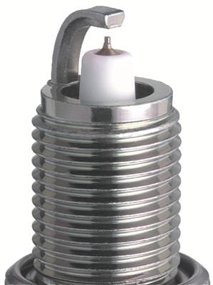 NGK Spark Plugs NGK G-Power Platinum Spark Plugs ZFR5FGP Autofit