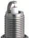NGK Spark Plugs NGK G-Power Platinum Spark Plugs ZFR5FGP Autofit