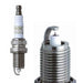NGK Spark Plugs NGK G-Power Platinum Spark Plugs ZFR6AGP Autofit