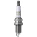 NGK Spark Plugs NGK G-Power Platinum Spark Plugs ZFR6FGP Autofit