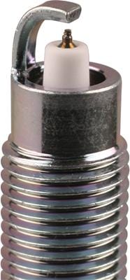 NGK Spark Plugs NGK G-Power Platinum Spark Plugs ZNAR6AGP Autofit