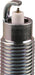 NGK Spark Plugs NGK G-Power Platinum Spark Plugs ZNAR6AGP Autofit