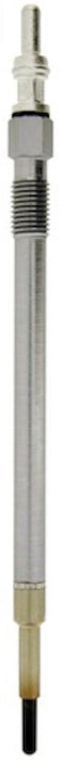NGK Spark Plugs NGK Glow Plugs CZ303 Autofit