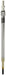 NGK Spark Plugs NGK Glow Plugs CZ303 Autofit