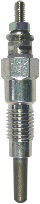 NGK Spark Plugs NGK Glow Plugs Y-103V Autofit