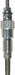 NGK Spark Plugs NGK Glow Plugs Y-103V Autofit
