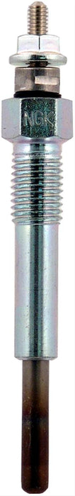 NGK Spark Plugs NGK Glow Plugs Y-104 Autofit