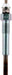 NGK Spark Plugs NGK Glow Plugs Y-104 Autofit