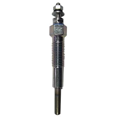 NGK Spark Plugs NGK Glow Plugs Y-107R Autofit