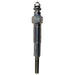 NGK Spark Plugs NGK Glow Plugs Y-107R Autofit