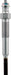 NGK Spark Plugs NGK Glow Plugs Y-147T Autofit
