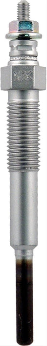 NGK Spark Plugs NGK Glow Plugs Y-147T Autofit