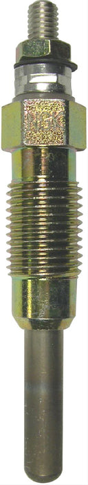 NGK Spark Plugs NGK Glow Plugs Y-208T Autofit