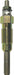 NGK Spark Plugs NGK Glow Plugs Y-208T Autofit