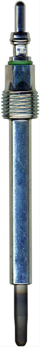NGK Spark Plugs NGK Glow Plugs Y-408JS Autofit