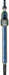 NGK Spark Plugs NGK Glow Plugs Y-408JS Autofit
