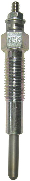 NGK Spark Plugs NGK Glow Plugs Y-701R Autofit