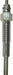 NGK Spark Plugs NGK Glow Plugs Y-701R Autofit