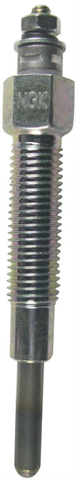 NGK Spark Plugs NGK Glow Plugs Y-707RS Autofit