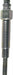 NGK Spark Plugs NGK Glow Plugs Y-707RS Autofit
