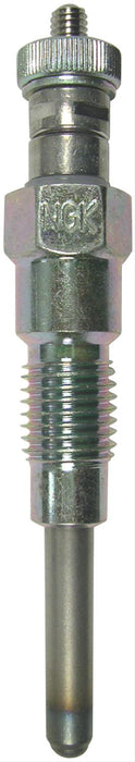 NGK Spark Plugs NGK Glow Plugs Y-709R Autofit