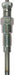 NGK Spark Plugs NGK Glow Plugs Y-709R Autofit