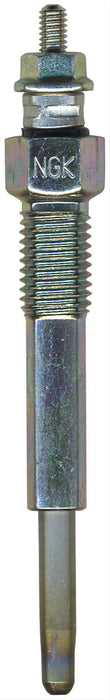NGK Spark Plugs NGK Glow Plugs Y-710J Autofit