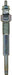 NGK Spark Plugs NGK Glow Plugs Y-710J Autofit