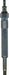 NGK Spark Plugs NGK Glow Plugs Y-925J Autofit