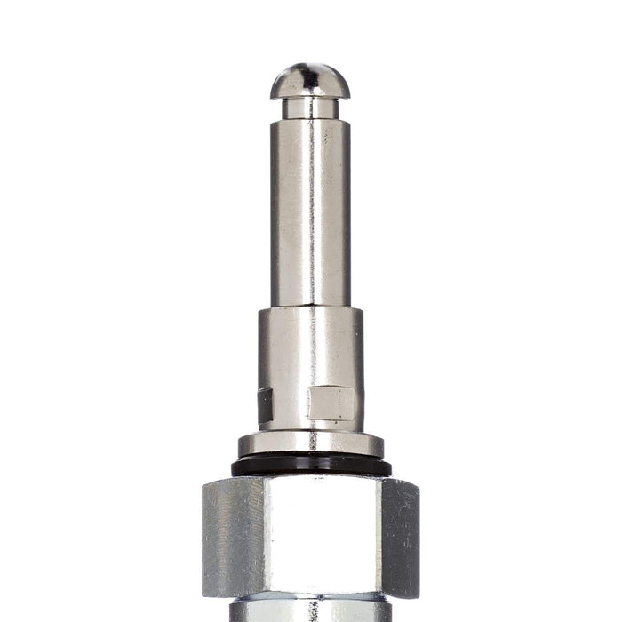 NGK Spark Plugs NGK Glow Plugs Y-930U Autofit