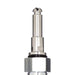 NGK Spark Plugs NGK Glow Plugs Y-930U Autofit
